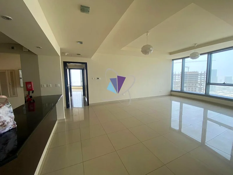 SEA VIEW | SANCTUARY | COVETED | CAPTIVATING | TRANQUIL63846154112642112