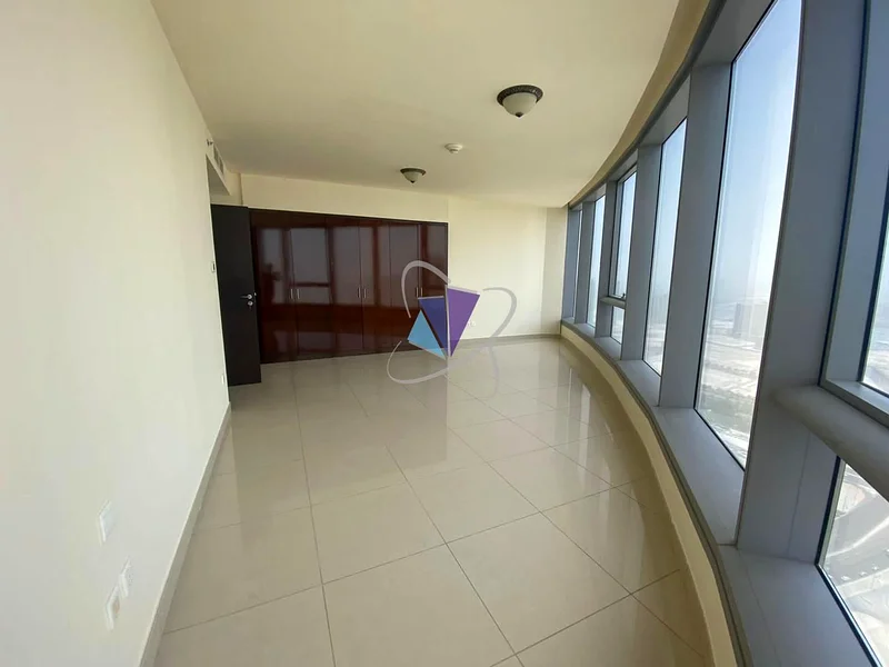 SEA VIEW | SANCTUARY | COVETED | CAPTIVATING | TRANQUIL63846154112642114