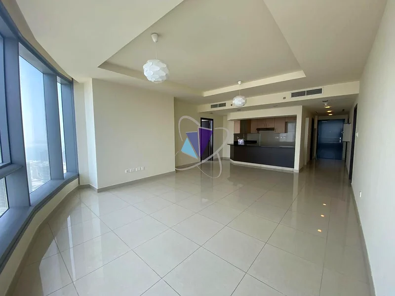 SEA VIEW | SANCTUARY | COVETED | CAPTIVATING | TRANQUIL63846154112642111