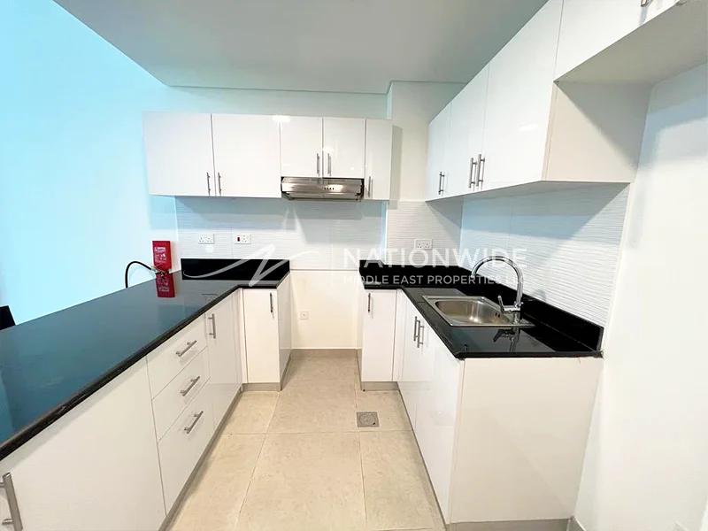 Stunning Unit| Rented |Modern Living| Prime Area63849229048451114