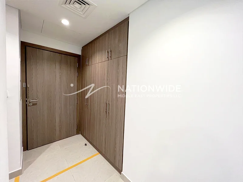 Stunning Unit| Rented |Modern Living| Prime Area63849229048451113