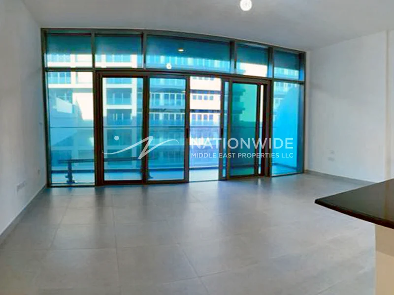 Stunning Unit| Rented |Modern Living| Prime Area63849229048451112