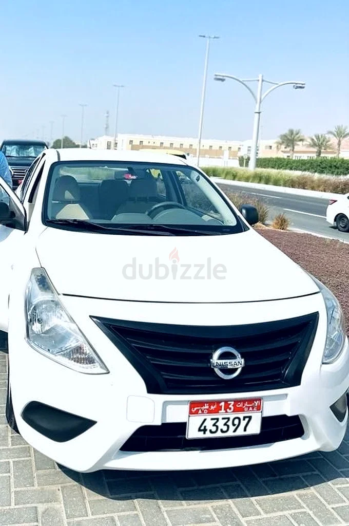 نيسان سني 201863421058455171114