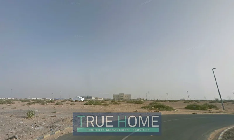 Freehold for All Nationality | Industrial land63820667106819110