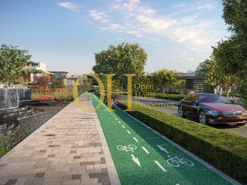 Premium Amenities | Modern Living | Prime Location63847319809409112