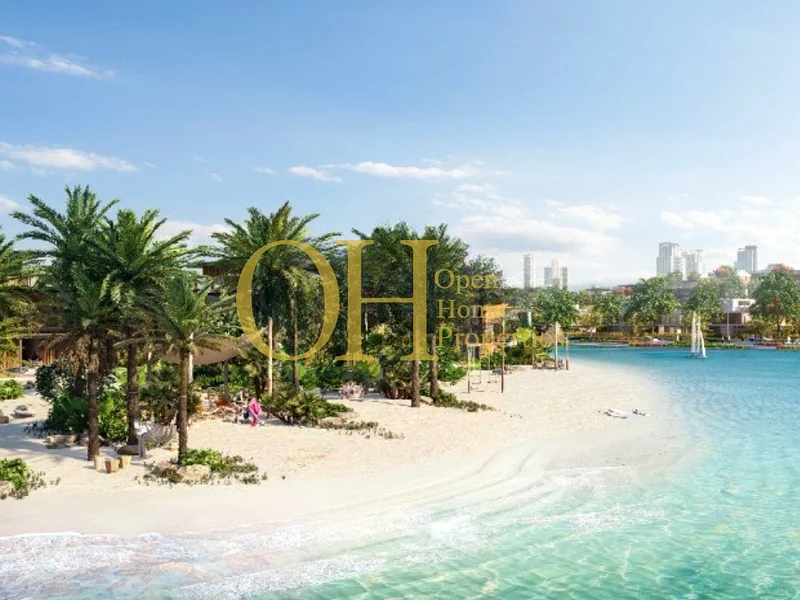Premium Amenities | Modern Living | Prime Location63847319809409114