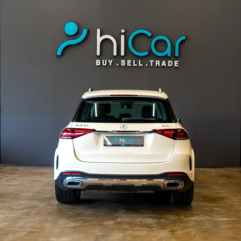 3,640 درهم شهريًا • دفعة أولى 0% • GLE 450 4Matic • ضمان لمدة سنة63399928736003113