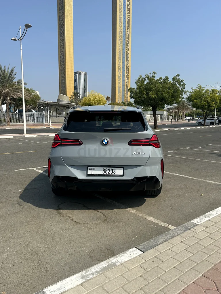 جديد تمامًا | مظهر جديد | اتفاقية الضمان والخدمة من AGMC63405996145667114