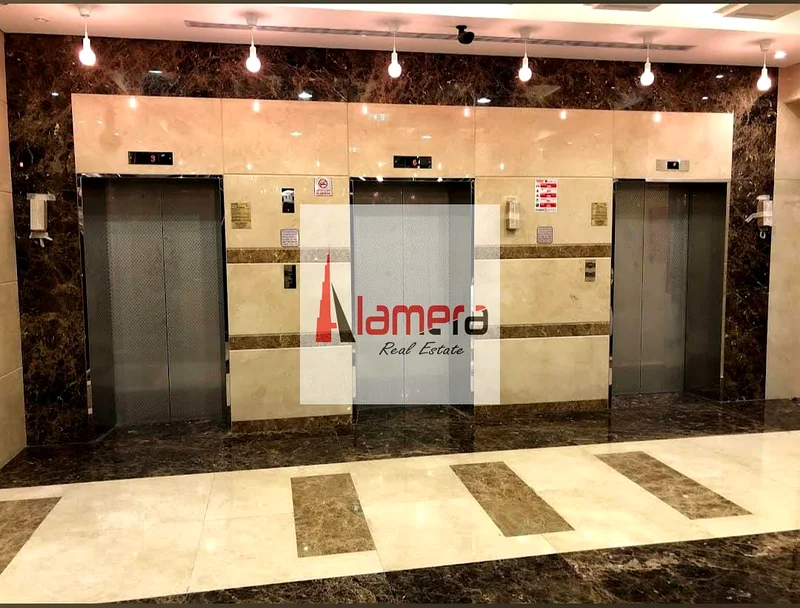 No Commission 1 Bedroom w/ Balcony | Rented Unit | 8 to 9% ROI | Garden View | Lower Market Price AED921/sqft63993225930498113