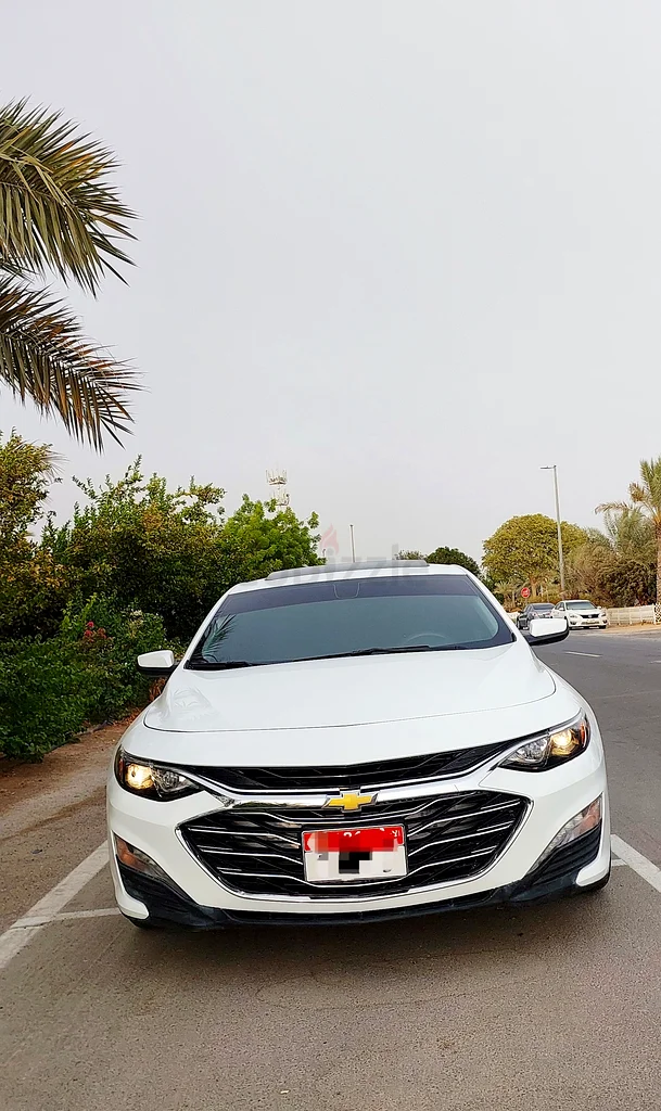 ابوظبي الشامخه63398561115009111