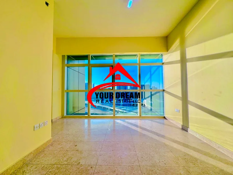Hot Deal | Ready to Move in | 2 BHK + Storage63845834358275110
