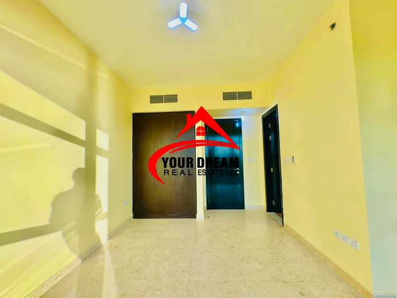 Hot Deal | Ready to Move in | 2 BHK + Storage63845834358275113