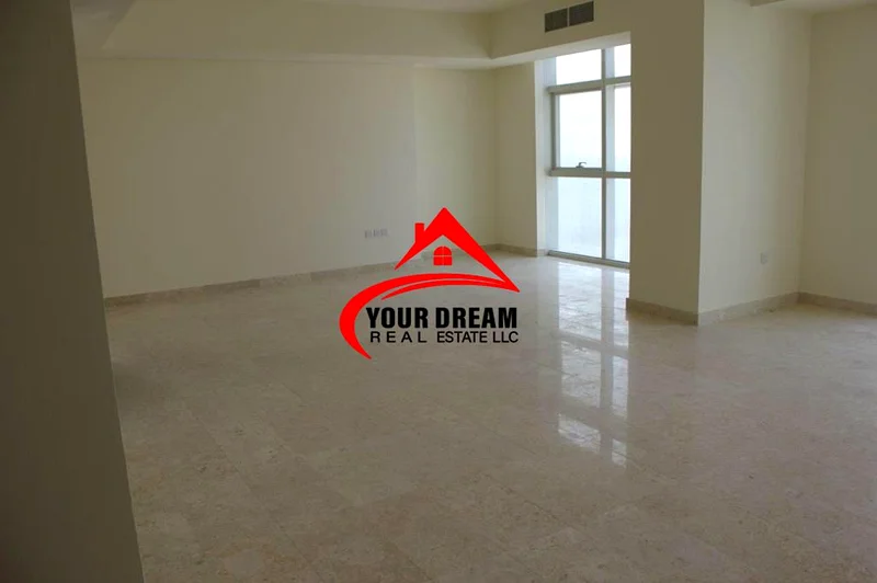 Hot Deal | Ready to Move in | 2 BHK + Storage63845834358275114