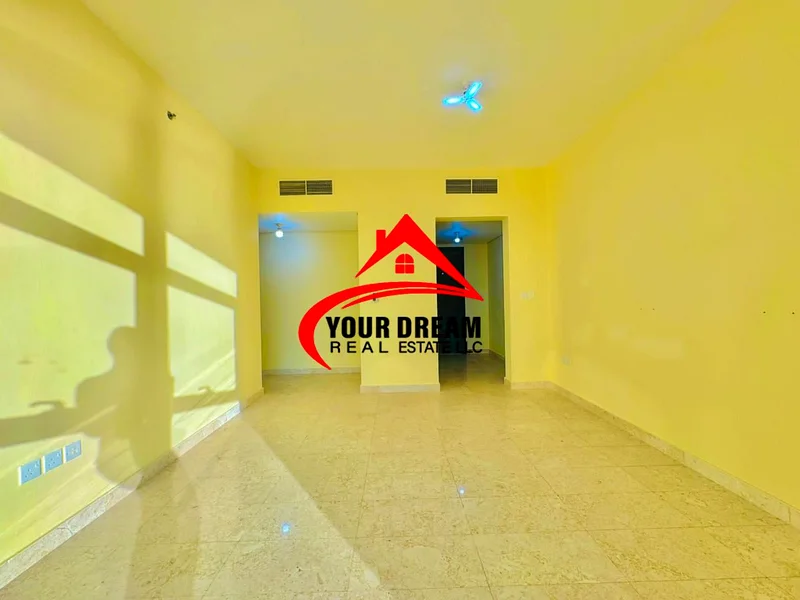 Hot Deal | Ready to Move in | 2 BHK + Storage63845834358275112