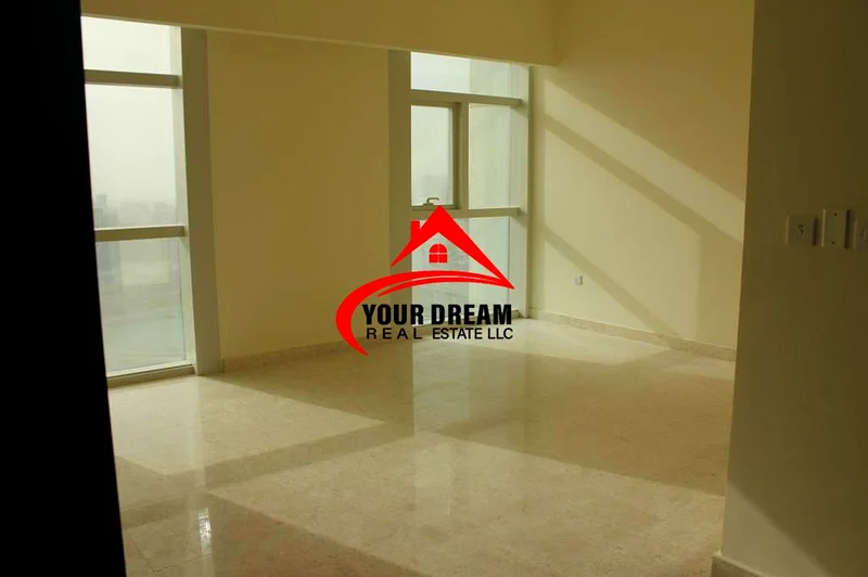 Hot Deal | Ready to Move in | 2 BHK + Storage63845834358275111