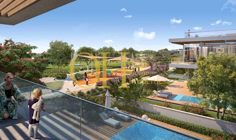 Exclusive Community | High End Living | Best ROI63847319236098114