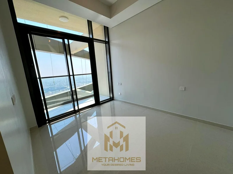 HIGH FLOOR-PRIME LOCATION-SPACIOUS-WELL MAINTAIN63794667068675111
