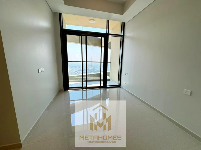 HIGH FLOOR-PRIME LOCATION-SPACIOUS-WELL MAINTAIN63794667068675110