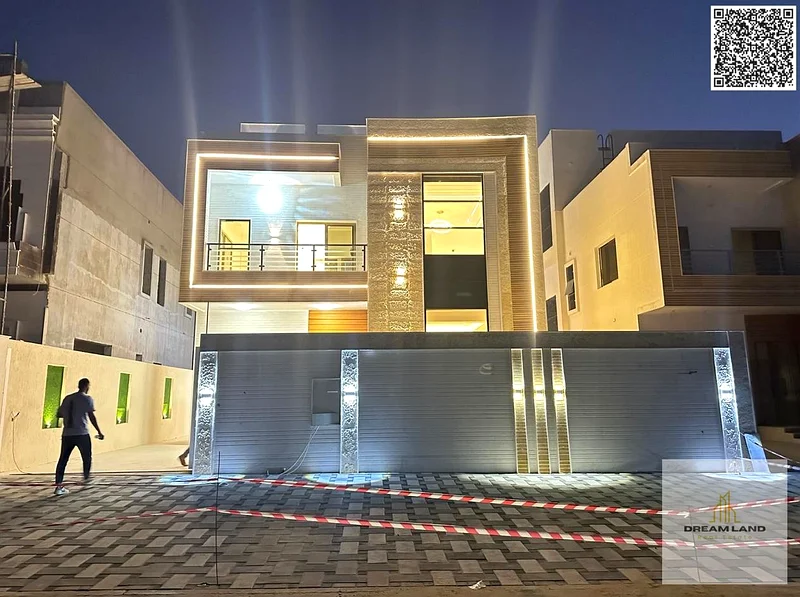 Directly from the owner, without a down payment, including registration fees. Freehold for life and for all nationalities.63892020704514110