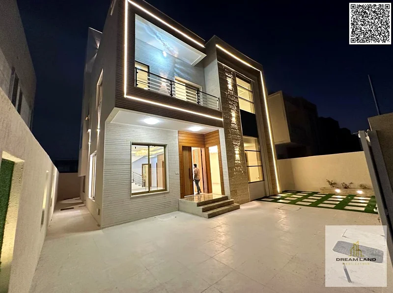 Directly from the owner, without a down payment, including registration fees. Freehold for life and for all nationalities.63892020704514111