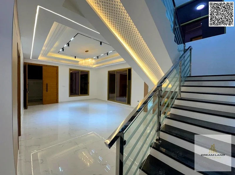 Directly from the owner, without a down payment, including registration fees. Freehold for life and for all nationalities.63892020704514112
