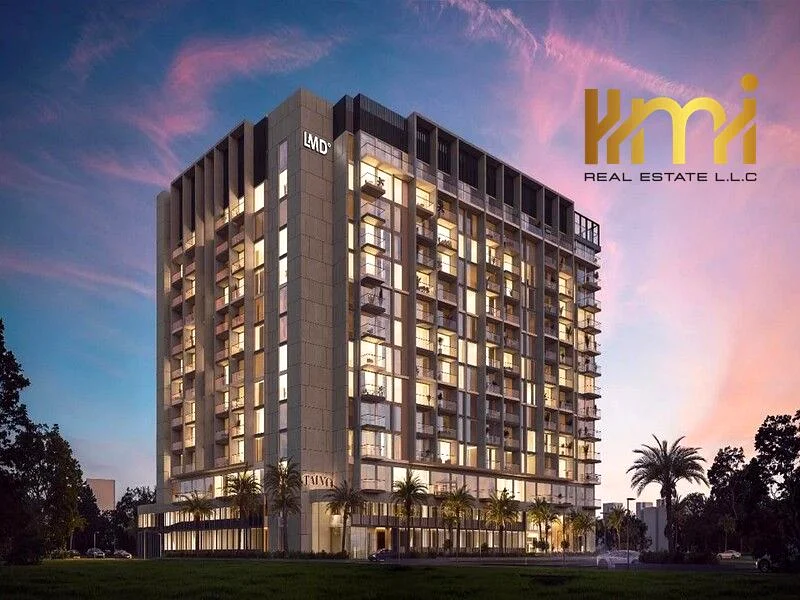 | عائد استثمار مرتفع | استثمار رائع | منازل ذكية Q1 202863945335056513113