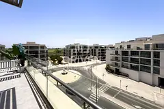 Penthouse Floor | Fully Furnished | Well Managed