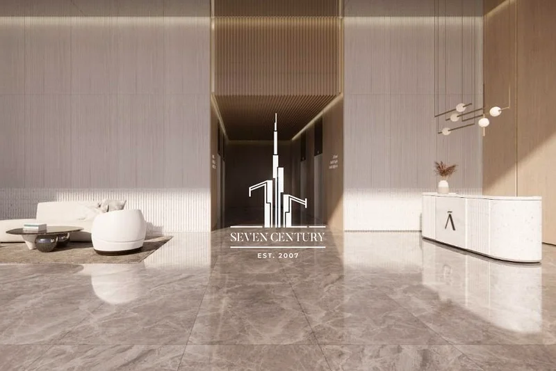 1BHK with Study Room | Amazing Layout | High ROI63957087535363113