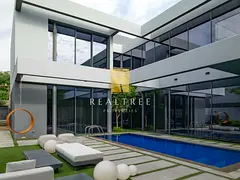 Smart 4BR | Trending Project | 5% Booking | High Returns