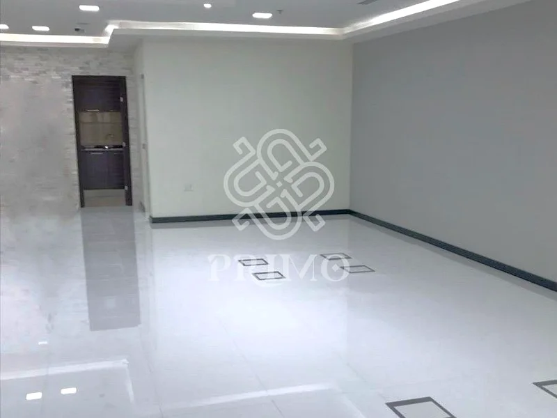 | مجهز بالكامل | استثمار عالي العائد | أفضل سعر63826174492291112