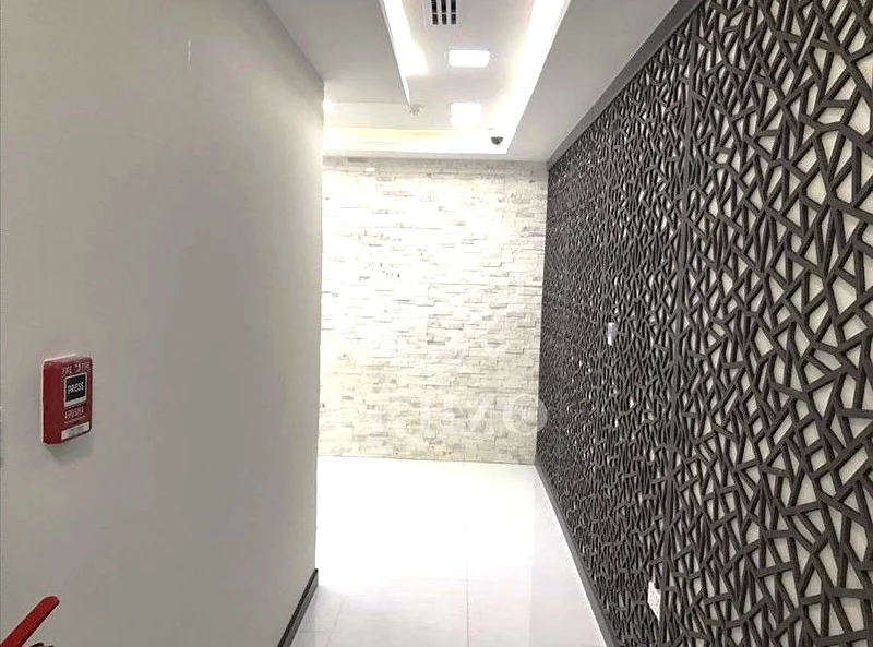 | مجهز بالكامل | استثمار عالي العائد | أفضل سعر63826174492291113