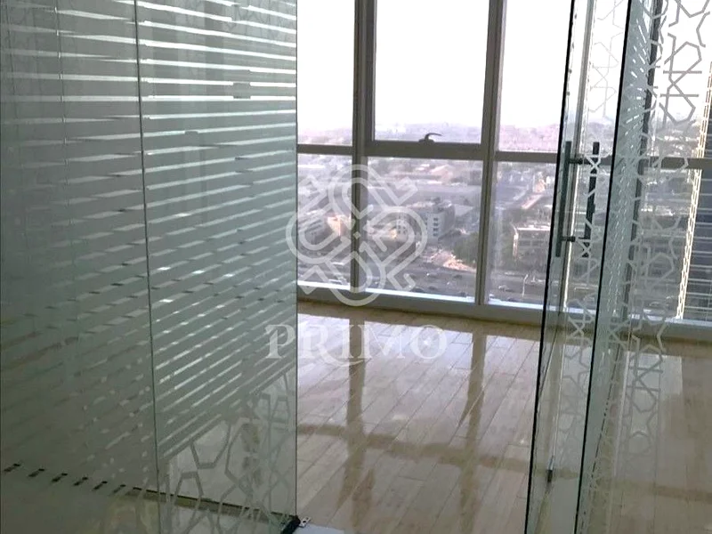 | مجهز بالكامل | استثمار عالي العائد | أفضل سعر63826174492291114