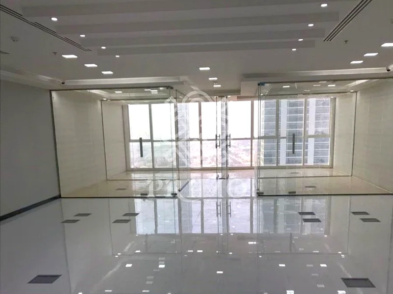 | مجهز بالكامل | استثمار عالي العائد | أفضل سعر63826174492291111