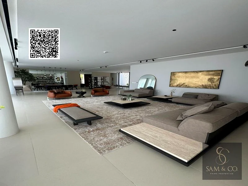 READY 4 BEDROOM | SEASIDE HILLS VILLAS | PRIVATE BEACH63877582319234110