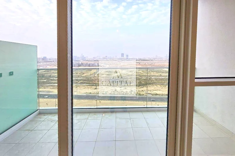ستوديو حديث | برج كارسون جيم | موقع متميز63973177171073114