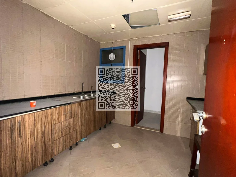 "Bright 3BHK in Falcon Tower | Store Room | Open View | Covered Parking Included"63886202170881111