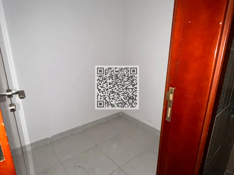 "Bright 3BHK in Falcon Tower | Store Room | Open View | Covered Parking Included"63886202170881113