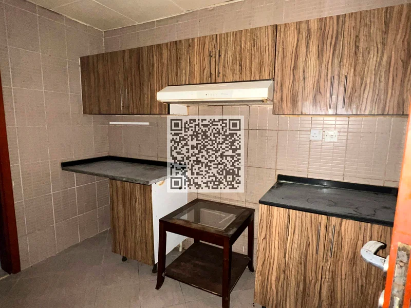 "Bright 3BHK in Falcon Tower | Store Room | Open View | Covered Parking Included"63886202170881112
