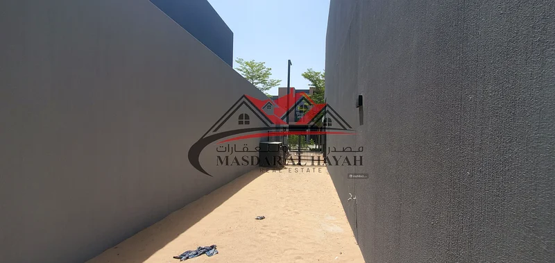 Luxurious Elegant 4BR Townhouse for Rent in Masar Rubinia63654747044097112