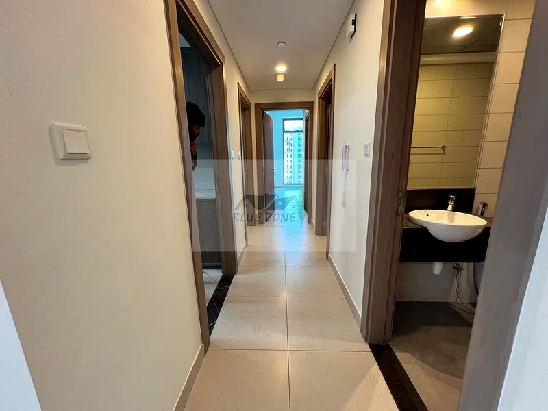 AT PRIME LOCATION  2 BHK WITH GYM POOL PARKING AT PRIME LOCATION JUST IN 77K63729862767874113