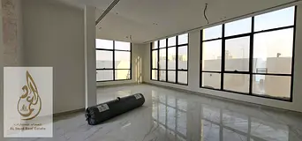 villa for sale in hoshi