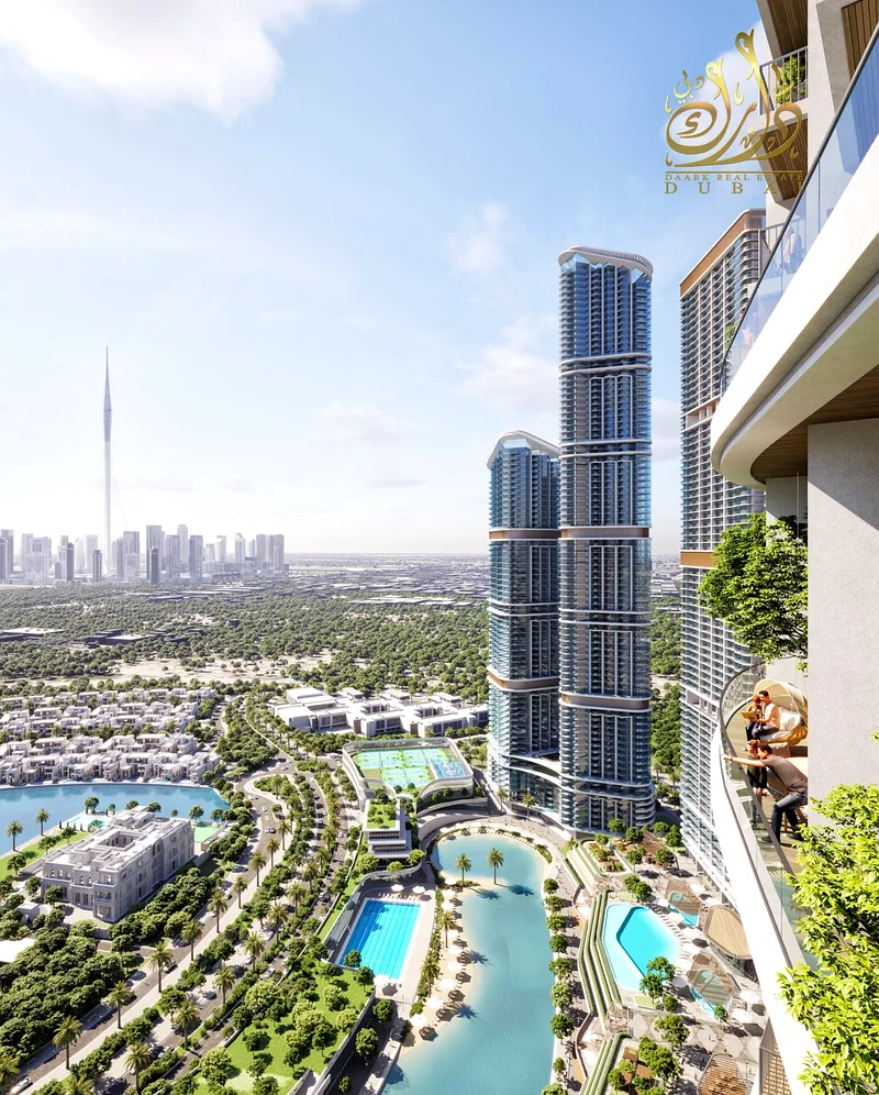ULTRA LUXURY COMMUNITY | PRIME LOCATION | OPEN VIEW | HUGE LAYOUT | BUY NOW63962163260034110