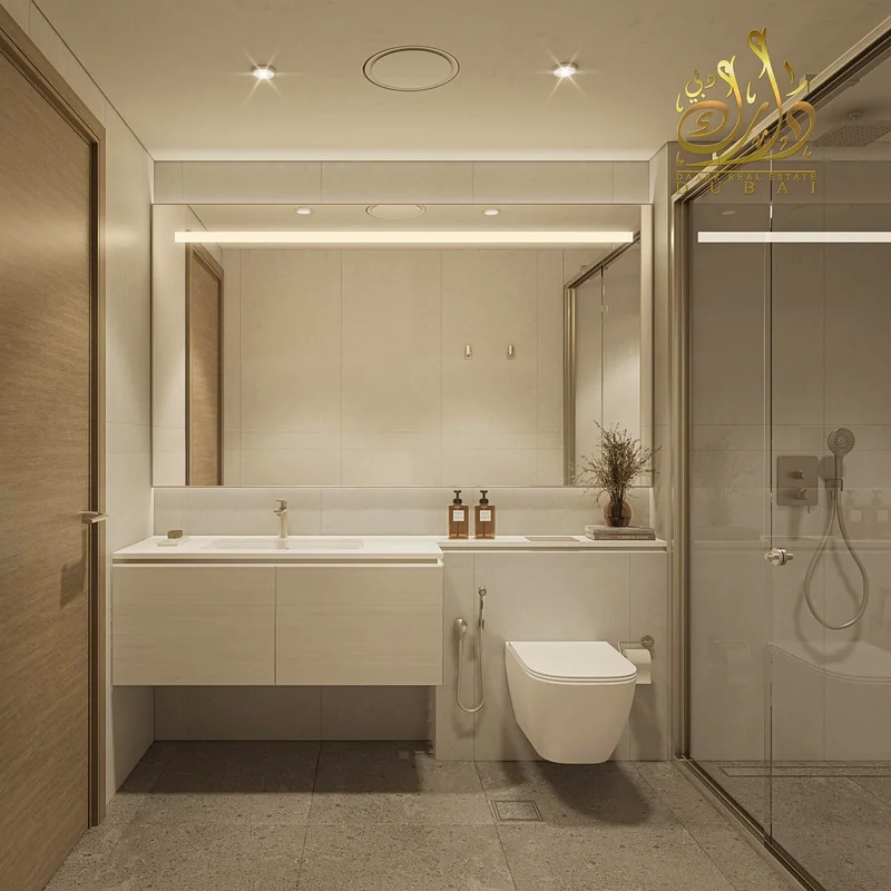ULTRA LUXURY COMMUNITY | PRIME LOCATION | OPEN VIEW | HUGE LAYOUT | BUY NOW63962163260034114