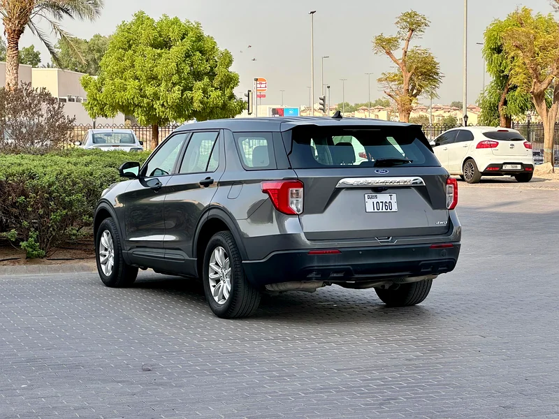 Under warranty, not negotiable. The price is final under warranty.63399888533250113