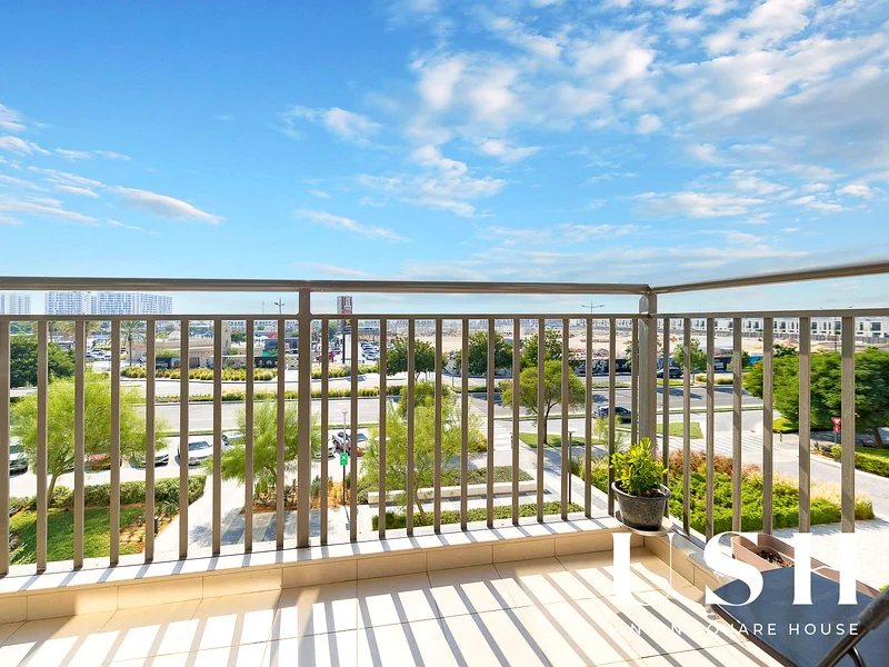 Spacious 2Bed | Full Boulevard View| Vacant63951692344707110