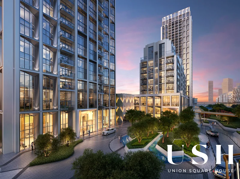 HIGH FLOOR | MULTIPLE UNITS | NO COMISSION63918445303937114