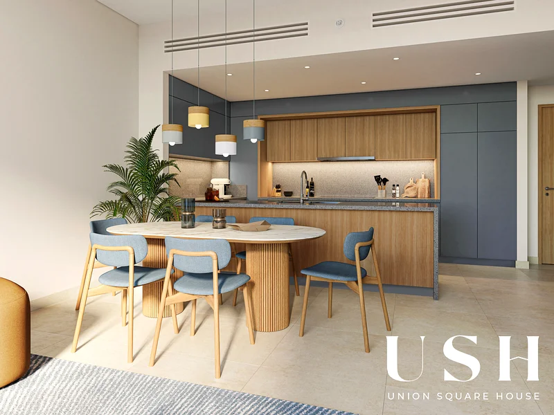HIGH FLOOR | MULTIPLE UNITS | NO COMISSION63918445303937110