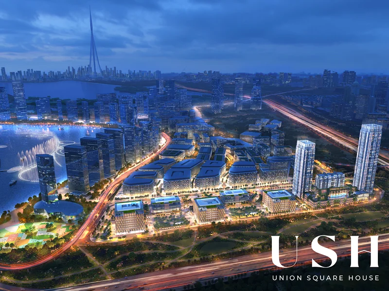 HIGH FLOOR | MULTIPLE UNITS | NO COMISSION63918445303937112