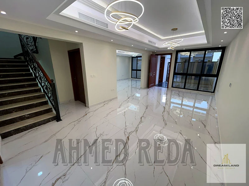 A large townhouse, including electricity, water and air conditioning fees, two floors, stone facade, central air conditioning, with the possibility of63877378200067112