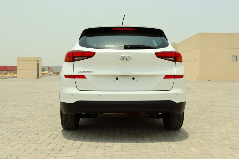 Hyundai Tucson 2020 model, Gulf car, excellent condition, no accidents, 2000 engine, price 55,000 AED, mileage 93,000 km63398473155074114